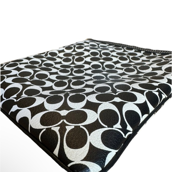 🖤COACH CROSSBODY BAGS 🖤 - Picture 4 of 8